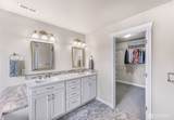 2014 39th Street - Photo 26