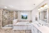 2014 39th Street - Photo 27