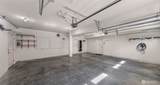 2014 39th Street - Photo 29