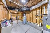 2014 39th Street - Photo 30