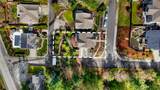 2014 39th Street - Photo 32