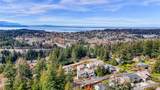 2014 39th Street - Photo 33