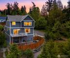 2014 39th Street - Photo 34