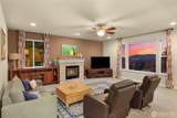 2014 39th Street - Photo 7