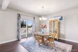 2014 39th Street - Photo 9