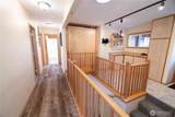 379 Riverside Cutoff Rd - Photo 18