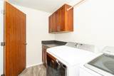 101 Holloway Drive - Photo 9