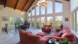 17826 Lake Desire Drive - Photo 2