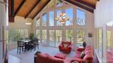 17826 Lake Desire Drive - Photo 3