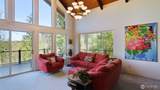 17826 Lake Desire Drive - Photo 4