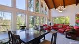 17826 Lake Desire Drive - Photo 8