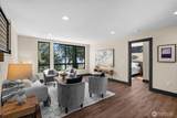 1128 31st Avenue - Photo 14