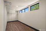 1128 31st Avenue - Photo 24