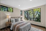 1128 31st Avenue - Photo 25