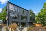 1128 31st Avenue - Photo 32