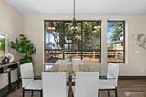 1128 31st Avenue - Photo 6