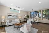 1128 31st Avenue - Photo 9