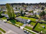 1225 16th Street - Photo 36
