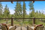 3600 Suncadia Trail - Photo 1
