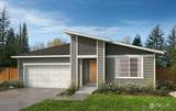 17068 126th Street - Photo 1