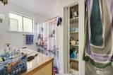 4051 Letitia Avenue - Photo 12