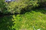 4051 Letitia Avenue - Photo 13