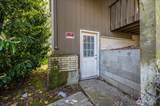 4051 Letitia Avenue - Photo 15