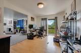 4051 Letitia Avenue - Photo 4