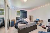 4051 Letitia Avenue - Photo 9
