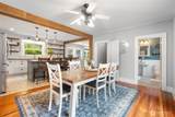 1812 Pearl Street - Photo 20