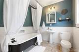 1812 Pearl Street - Photo 22