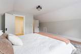 1812 Pearl Street - Photo 24