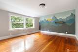 1812 Pearl Street - Photo 25