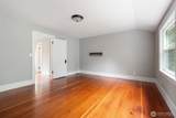 1812 Pearl Street - Photo 26