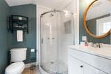 1812 Pearl Street - Photo 28