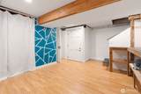 1812 Pearl Street - Photo 29