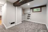 1812 Pearl Street - Photo 30