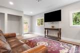 1812 Pearl Street - Photo 33