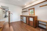 1812 Pearl Street - Photo 34