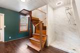 1812 Pearl Street - Photo 35