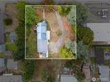 1812 Pearl Street - Photo 38