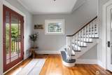 1812 Pearl Street - Photo 5