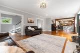 1812 Pearl Street - Photo 8