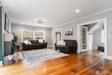 1812 Pearl Street - Photo 10