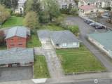 6017 Capitol Boulevard - Photo 2