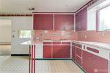 6017 Capitol Boulevard - Photo 11