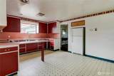 6017 Capitol Boulevard - Photo 13