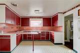6017 Capitol Boulevard - Photo 14