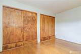 6017 Capitol Boulevard - Photo 16