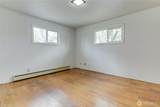 6017 Capitol Boulevard - Photo 17